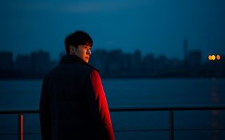 The Self-Heating Coat: How Smart Textiles Keep You Warm