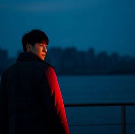The Self-Heating Coat: How Smart Textiles Keep You Warm