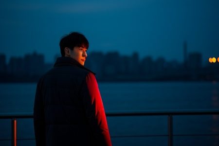 The Self-Heating Coat: How Smart Textiles Keep You Warm