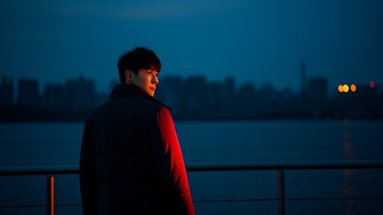 The Self-Heating Coat: How Smart Textiles Keep You Warm