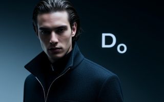 In the future, we can expect to see more advancements in photosynthetic fashion, with more brands exploring similar technologies and creating a new generation of eco - friendly clothing. The DS Automobiles’ jacket is just the beginning of a new era in sustainable fashion.