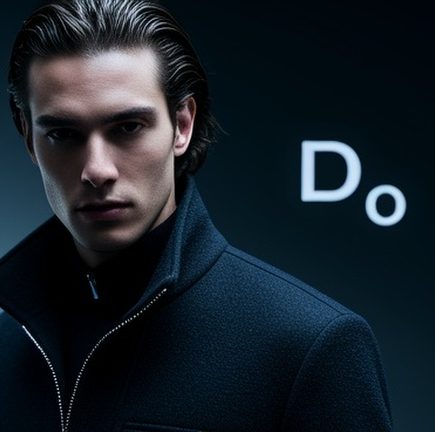 In the future, we can expect to see more advancements in photosynthetic fashion, with more brands exploring similar technologies and creating a new generation of eco - friendly clothing. The DS Automobiles’ jacket is just the beginning of a new era in sustainable fashion.
