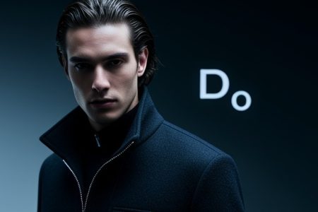 In the future, we can expect to see more advancements in photosynthetic fashion, with more brands exploring similar technologies and creating a new generation of eco - friendly clothing. The DS Automobiles’ jacket is just the beginning of a new era in sustainable fashion.
