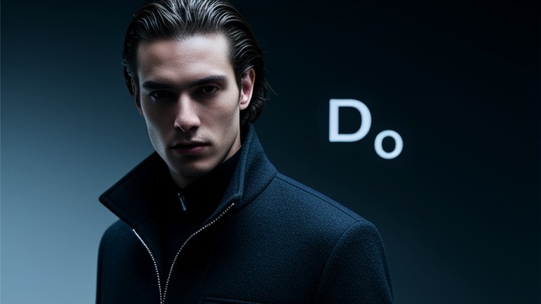 In the future, we can expect to see more advancements in photosynthetic fashion, with more brands exploring similar technologies and creating a new generation of eco - friendly clothing. The DS Automobiles’ jacket is just the beginning of a new era in sustainable fashion.