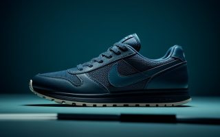 The Zero-Waste Sneaker: How Brands Are Rethinking Footwear