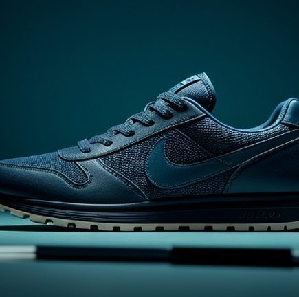 The Zero-Waste Sneaker: How Brands Are Rethinking Footwear