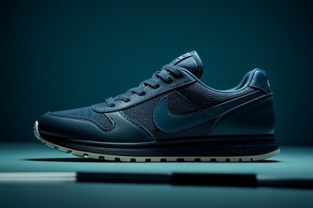 The Zero-Waste Sneaker: How Brands Are Rethinking Footwear