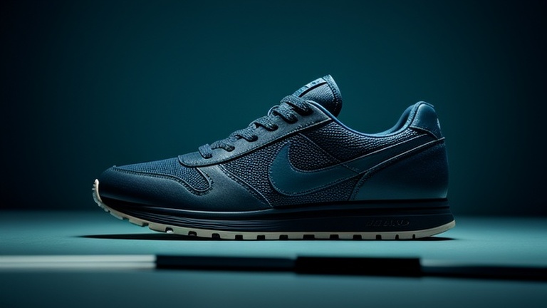 The Zero-Waste Sneaker: How Brands Are Rethinking Footwear