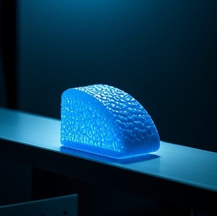 From Lab to Runway: Biofabricated Leather Alternatives