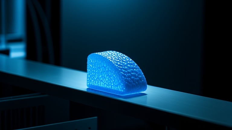 From Lab to Runway: Biofabricated Leather Alternatives