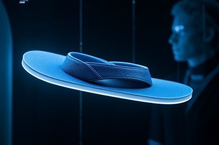 From Lab to Runway: Biofabricated Leather Alternatives
