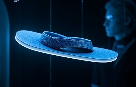 From Lab to Runway: Biofabricated Leather Alternatives