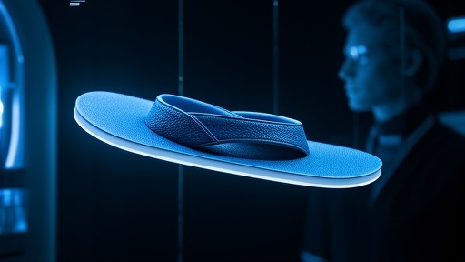 From Lab to Runway: Biofabricated Leather Alternatives