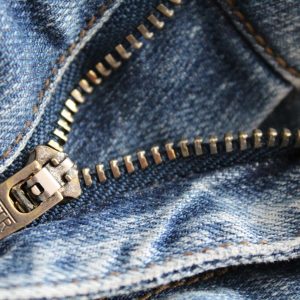 Sustainable Denim Shorts: Eco-Chic Comfort for Work & Weekend