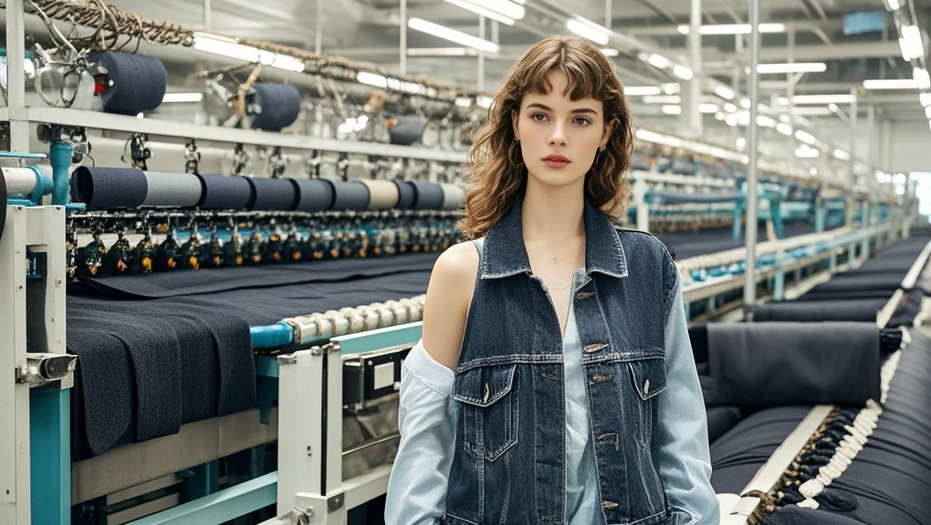 Bamboo Charcoal Fabric: The Ancient Material with Modern Benefits
