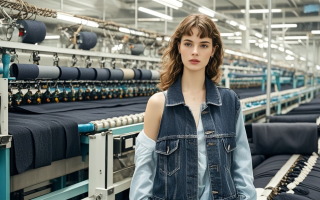 Bamboo Charcoal Fabric: The Ancient Material with Modern Benefits