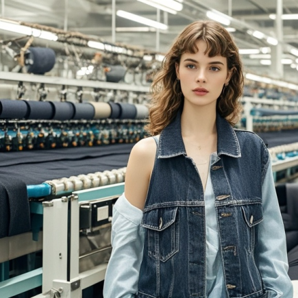 Bamboo Charcoal Fabric: The Ancient Material with Modern Benefits