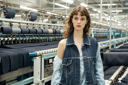 Bamboo Charcoal Fabric: The Ancient Material with Modern Benefits