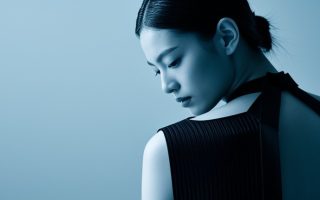 The Zero-Stitch Dress: How Laser Cutting is Changing Fashion Construction