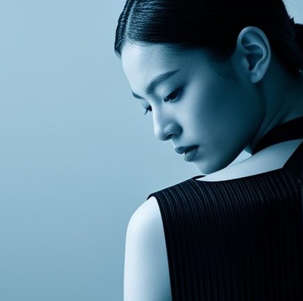 The Zero-Stitch Dress: How Laser Cutting is Changing Fashion Construction