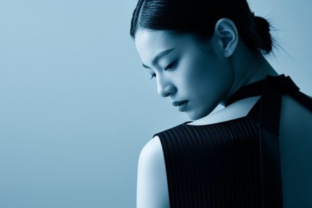 The Zero-Stitch Dress: How Laser Cutting is Changing Fashion Construction