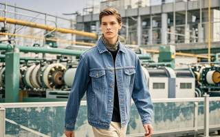 Stone Paper Fabric: The Mineral-Based Textile Revolution
