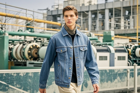 Stone Paper Fabric: The Mineral-Based Textile Revolution